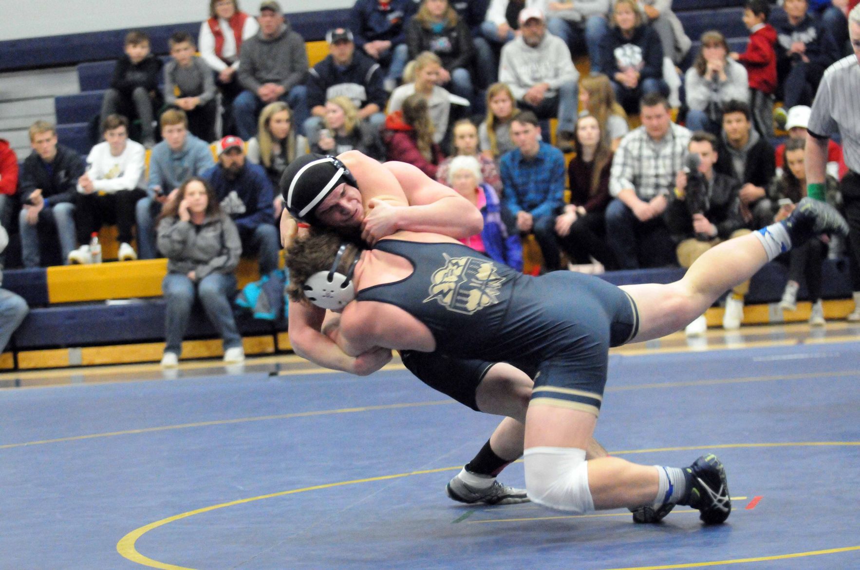 011219-reed-sports-gallery030